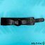 Santa cruz Belt Minueto